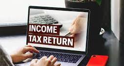 IMG-Income Tax Comp