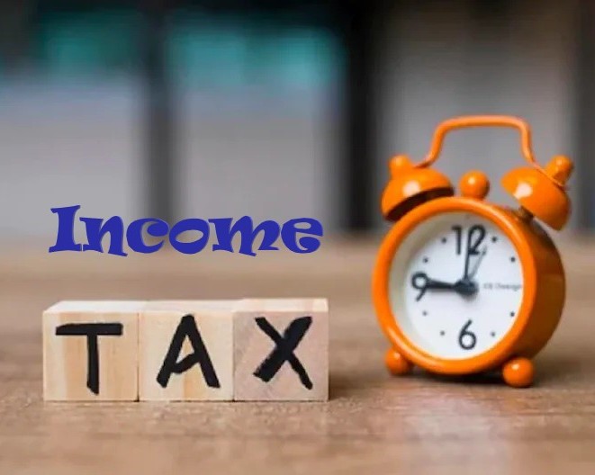 income-tax-return-tax-audit-due-date-extension-ay-2021-22-income-tax